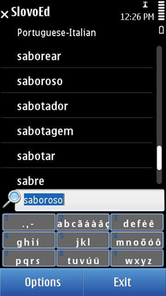 S60_slovoed_compact_ptit_flist+keyb